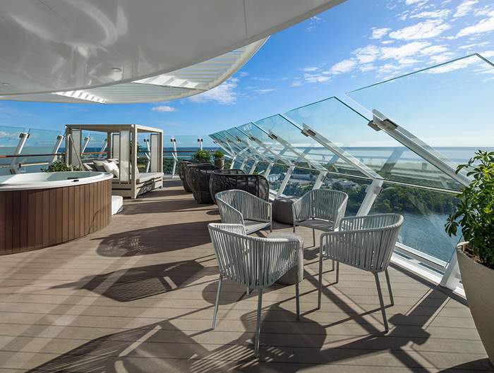 Celebrity edge_iconic balcony.jpg